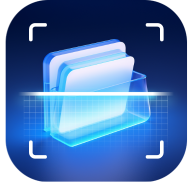 疾風(fēng)掃描王最新版