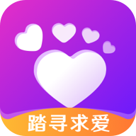 跡愛(ài)APP新版本