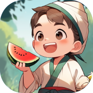 果園百知APP新版本