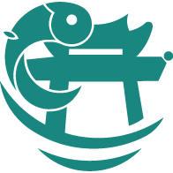 錦小鯉會計(jì)課堂官方版