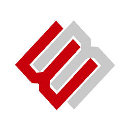 西礦移動辦公APP（安卓版）