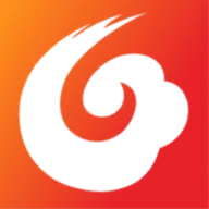 高興辦APP安卓版