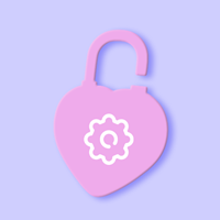 心靈工具APP手機版