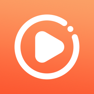 好劇刷刷App新版