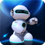 星際小白APP新版本