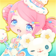 Pokepia助手最新版本