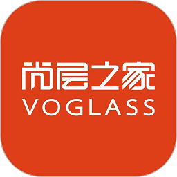 尚層之家APP新版