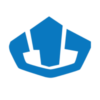 智慧王坡App新版