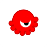 最新版日語(yǔ)詞典Takoboto