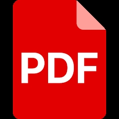 Hi Read PDF閱讀器最新版