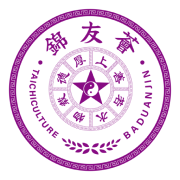 錦友薈APP新版本