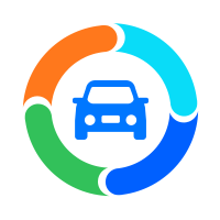 江蘇公務(wù)行官方APP