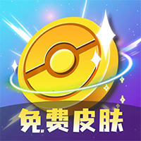 皮可皮可APP新版本