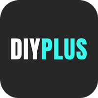 DIYPLUS定制手機(jī)殼應(yīng)用