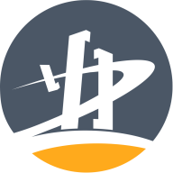 助業(yè)網(wǎng)APP新版