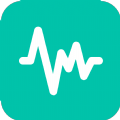 翔曼音頻編輯app新版本
