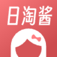 日淘醬正版