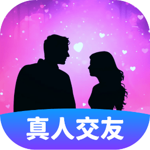 附近甜伴APP新版本