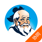 飛救E信APP新版本