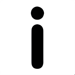 AppEnv安卓版應(yīng)用