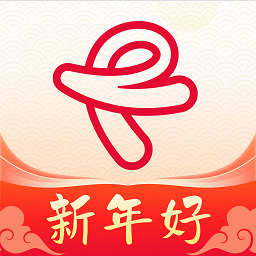 Ragana新版本