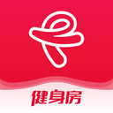 Ragana健身房官方版App