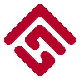 滄州公積金官方APP