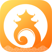 爽貴陽(yáng)APP官方版