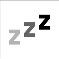 官方版睡眠定時器app