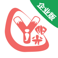奕杰陽(yáng)光企業(yè)版App更新版