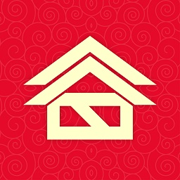 采材寶最新版本