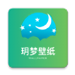 玥夢壁紙安卓版本