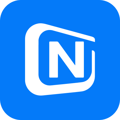 小諾耳機(jī)官方app