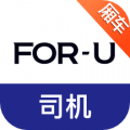 福佑卡車(chē)司機(jī)新版APP