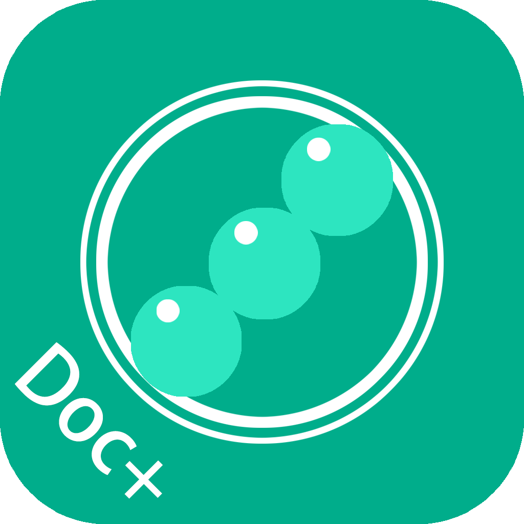 豆莢掃描官方版