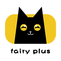 妖精優(yōu)品新版本APP