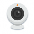 NetCamera正式版