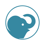 快小象App新版本