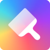 MyOS主題資源官方版