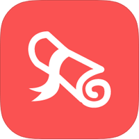 心事卷軸官方版