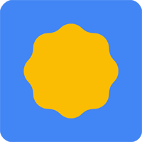 Google天氣官方版