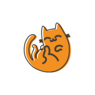 漆喵工具箱官方版