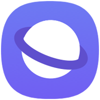 Google版三星瀏覽器