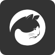 iAp開發(fā)者助手官方版