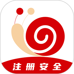 注冊(cè)安全工程師小牛題庫(kù)APP新版本