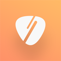 Inure Super App Manager Official Version