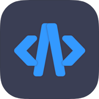 Acode手機(jī)端開源代碼編輯器