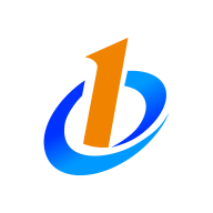 一調(diào)網(wǎng)官方版app
