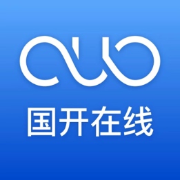 國(guó)開(kāi)在線考試平臺(tái)官方版