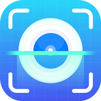 天天愛掃描APP安卓版本